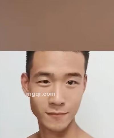 马公子