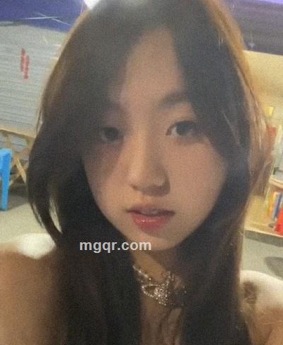 田田有甜的头像