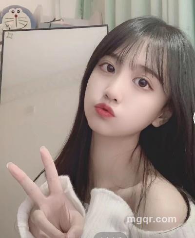 会员5395566的头像