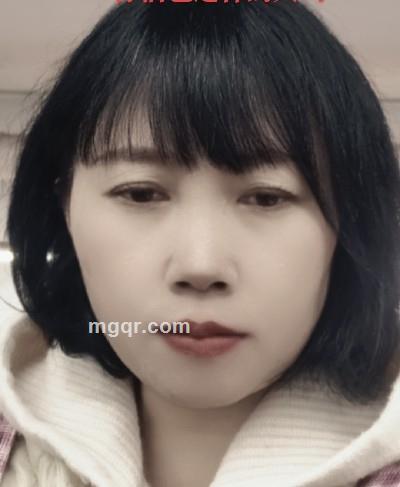 微微的头像