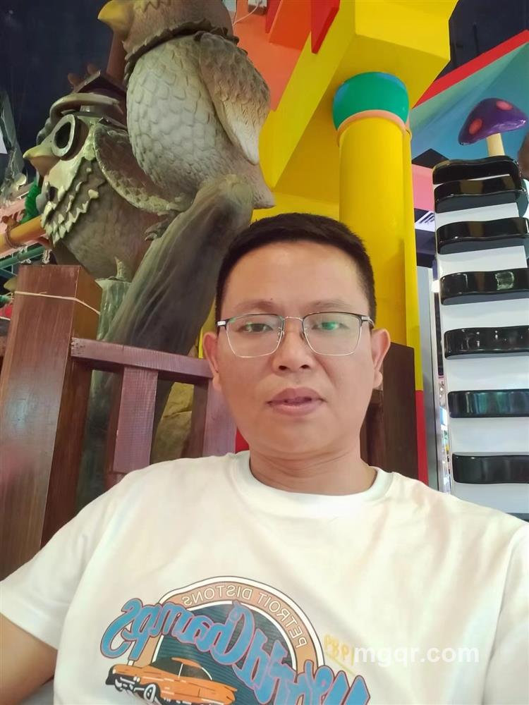 会员5395592的头像