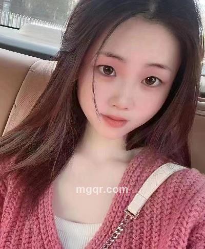 会员5395686的头像