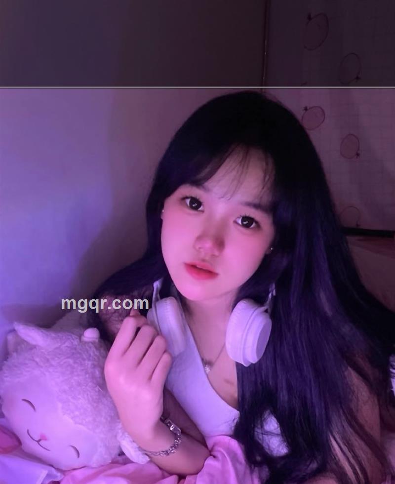 木子李的头像