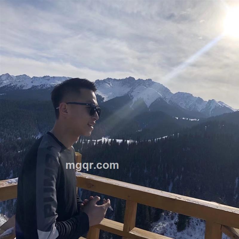 腿之间罪深渊的头像