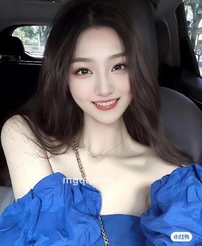 会员5395897的头像