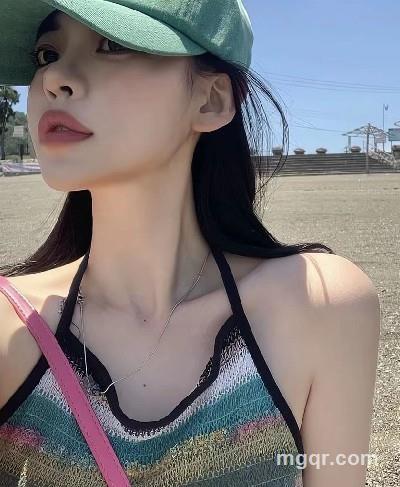 会员5372143的头像