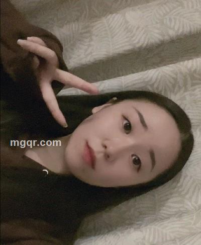 会飞的鱼的头像