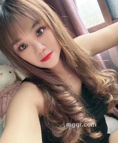 会员5395831的头像