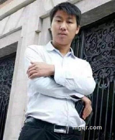 随波逐流的头像