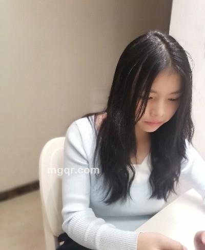 未来可期的头像