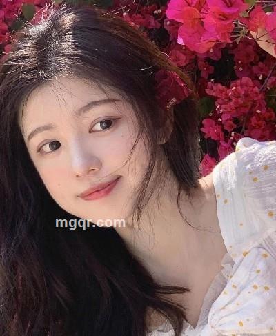 凤栖梧桐的头像