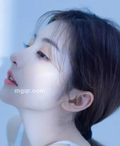 会员5395754的头像