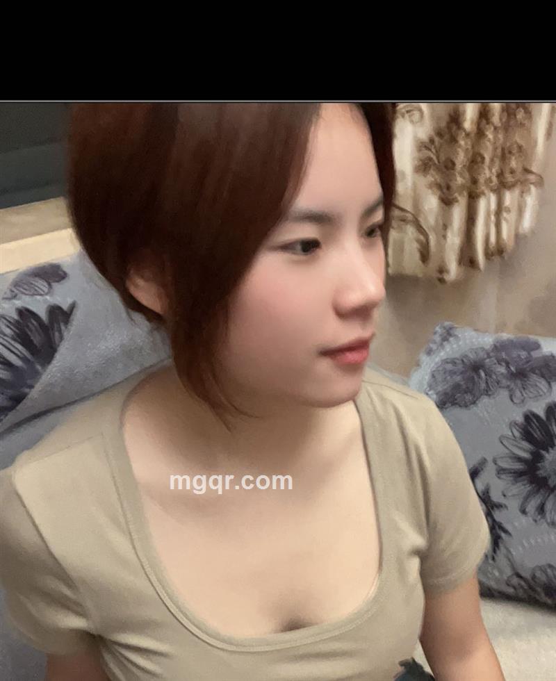 恩恩的头像