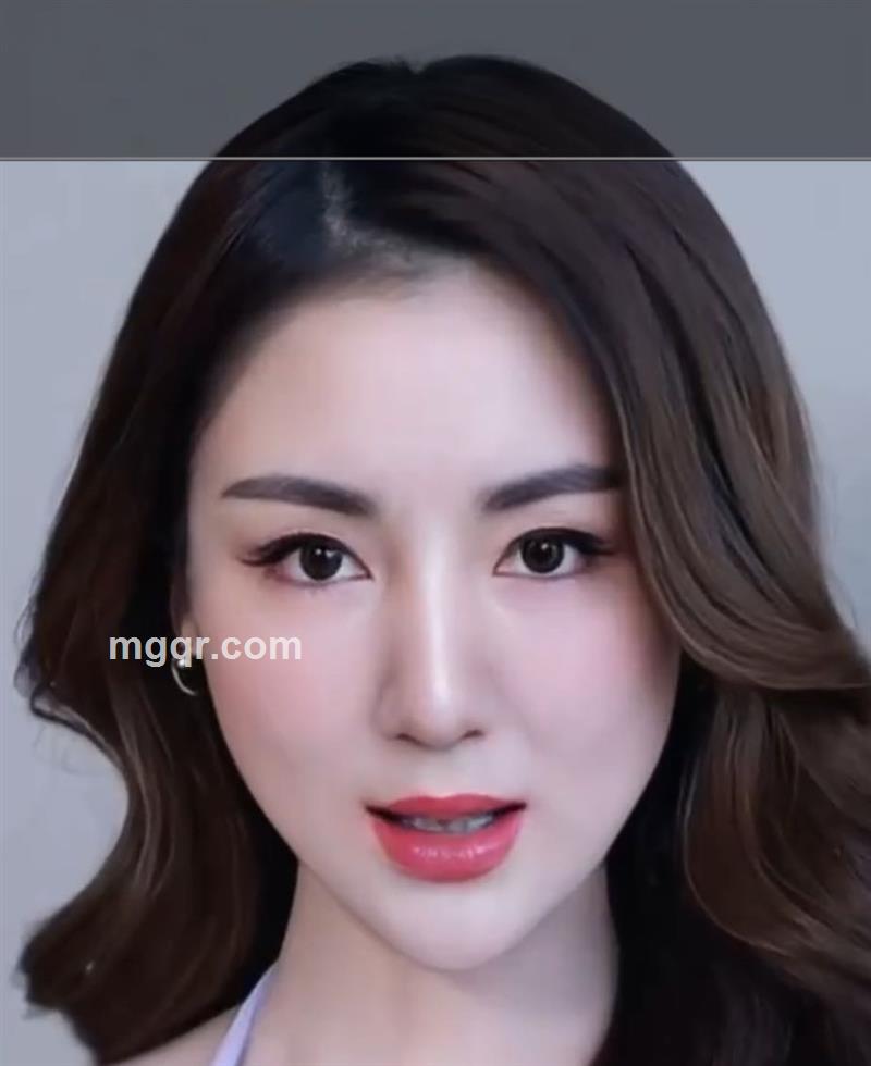 莫妮卡的头像