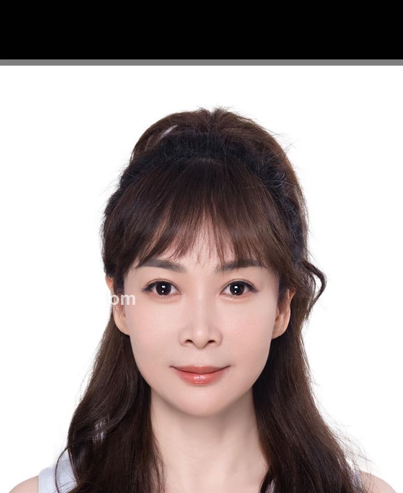 ???半音????的头像