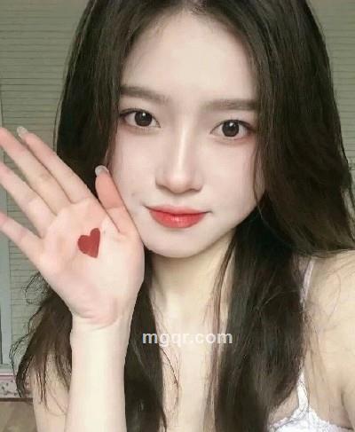 丫丫不吃糖的头像