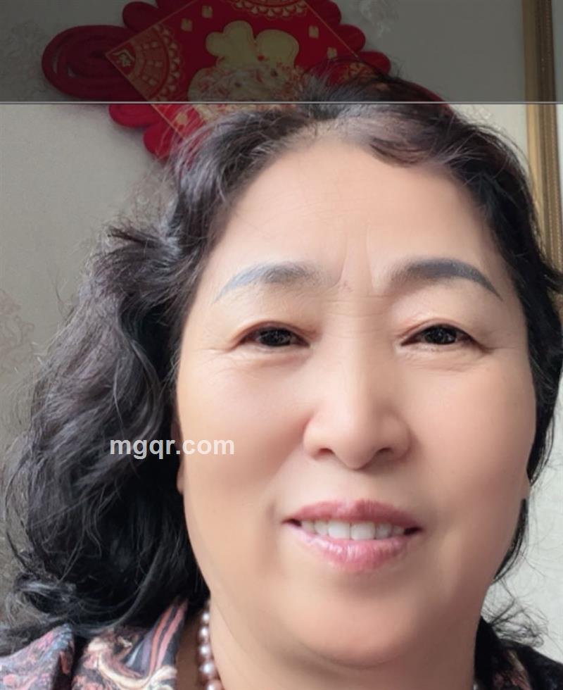 美好时光的头像