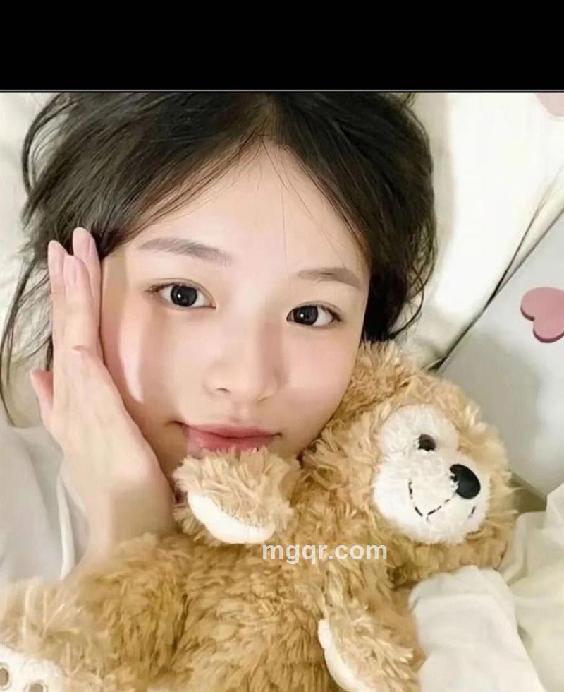 淳晰欣的头像