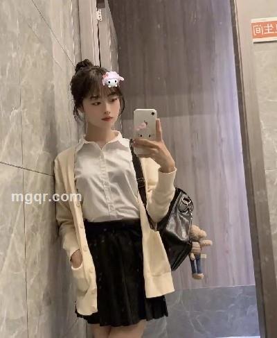 幸运的头像
