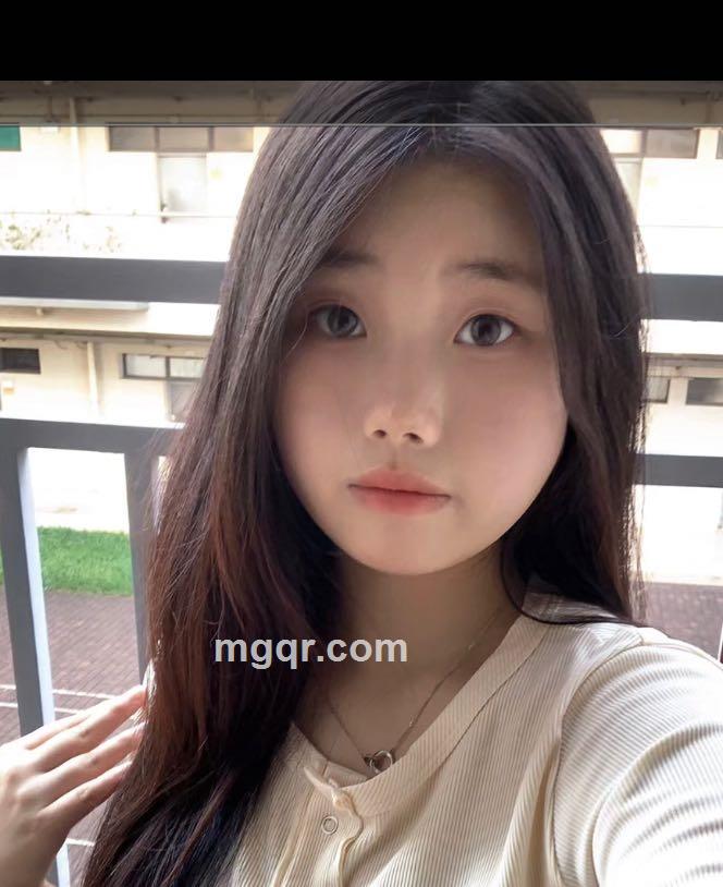 花开的头像