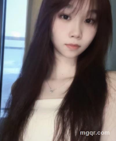 会员5395755的头像