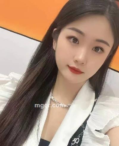 可儿的头像