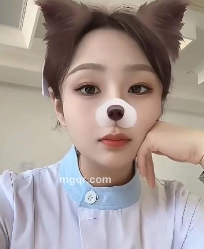 美好的一天的头像