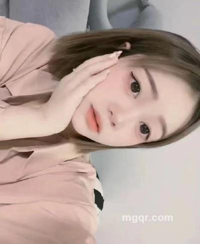 小颜