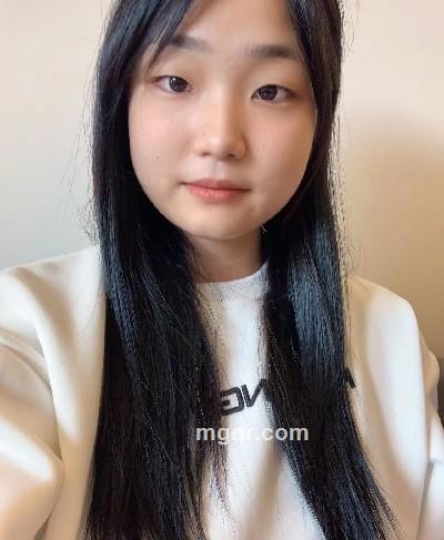 伤心小燕的头像