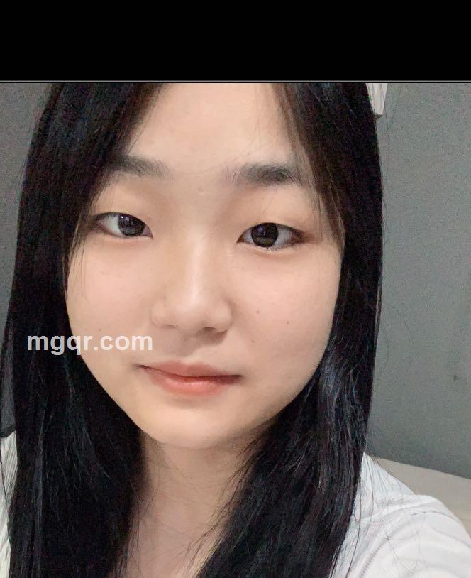 我爱你的头像