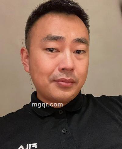 会员5396143的头像