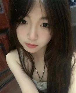 小可爱呀的头像