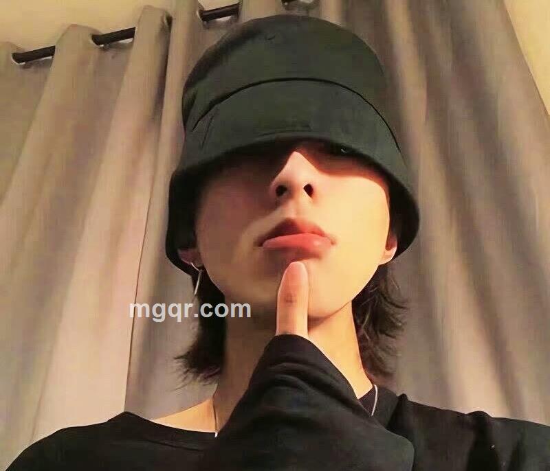 会员5396164的头像