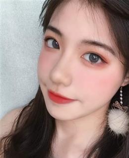 墨染如信的头像