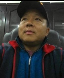 坚守规则的头像