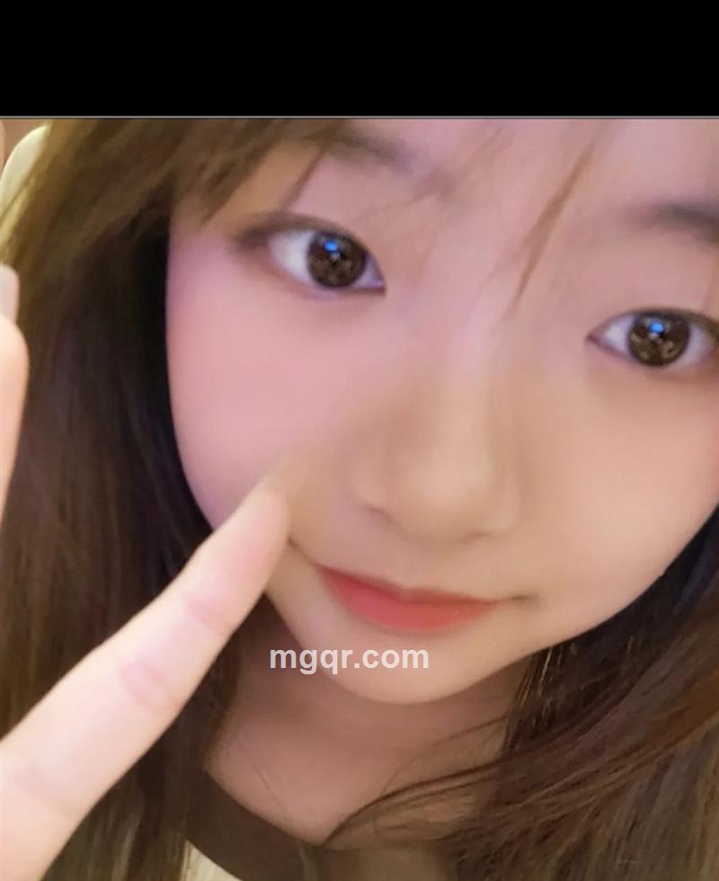 婷婷吖的头像