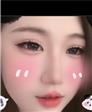 彤彤