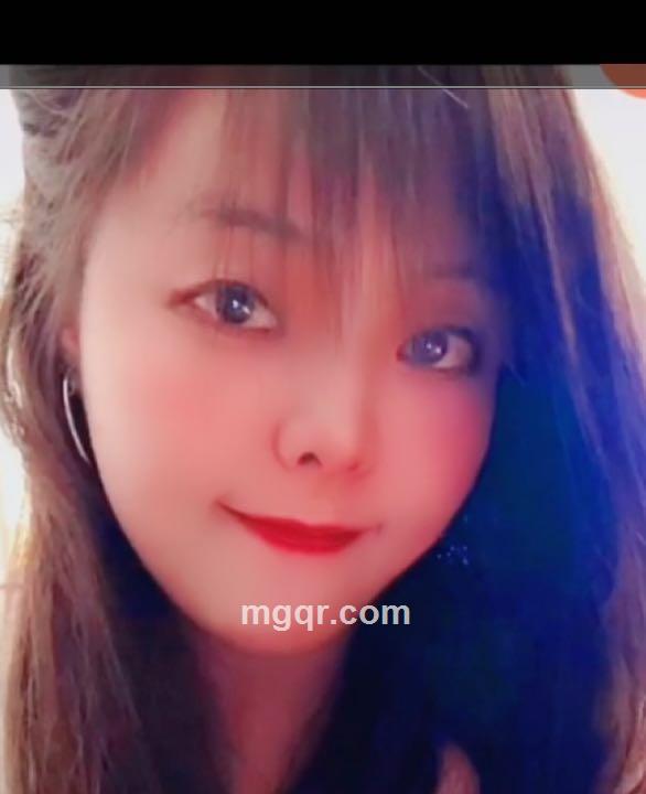 夏星星小姐姐的头像