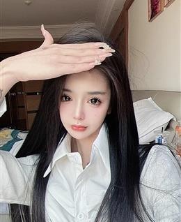 溺不过深海的头像