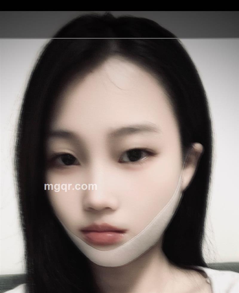 小可爱呀的头像