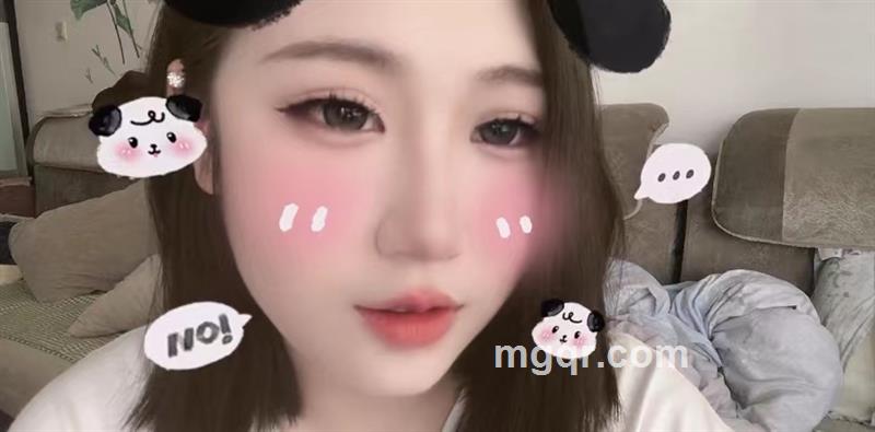 天线宝宝的头像