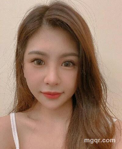 彩虹水波蛋的头像