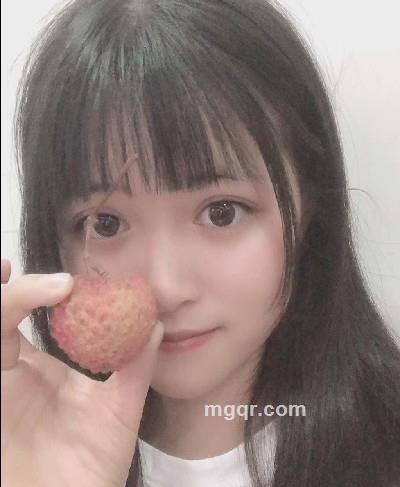 会员5396305的头像