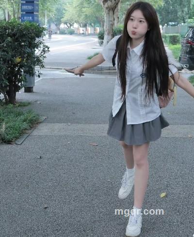 会员5396384的头像