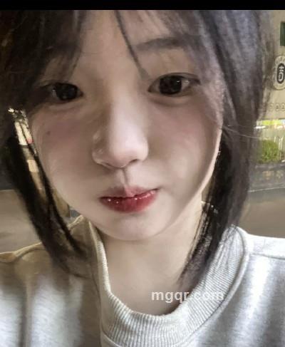 会员5396405的头像