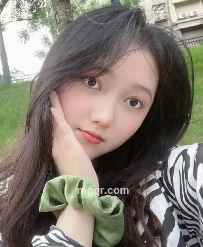 漫天星辰的头像