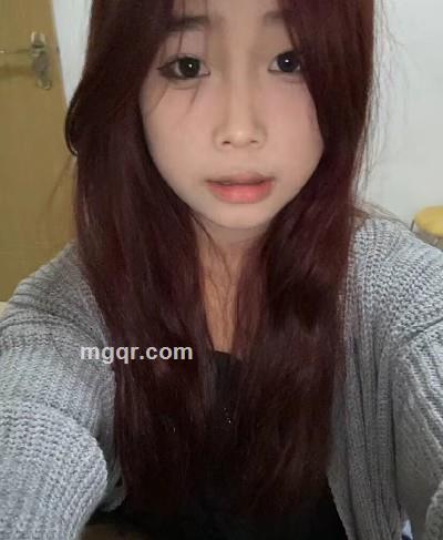 会员5396422的头像