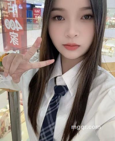 嘉欣园的头像