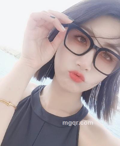 晗芮的头像