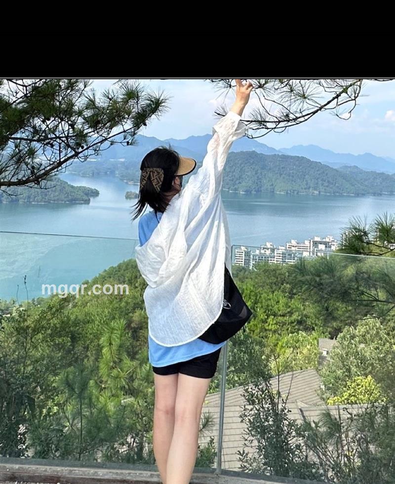 寂寞芳心的头像